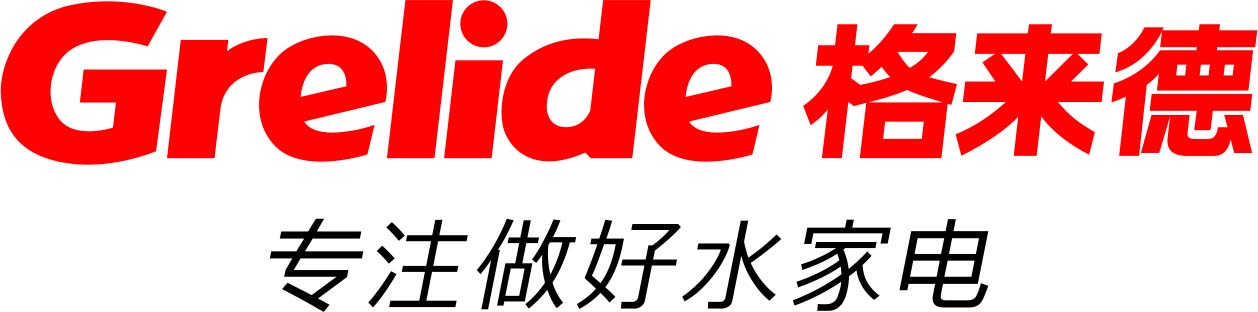 濰坊市路通機(jī)械電子有限公司